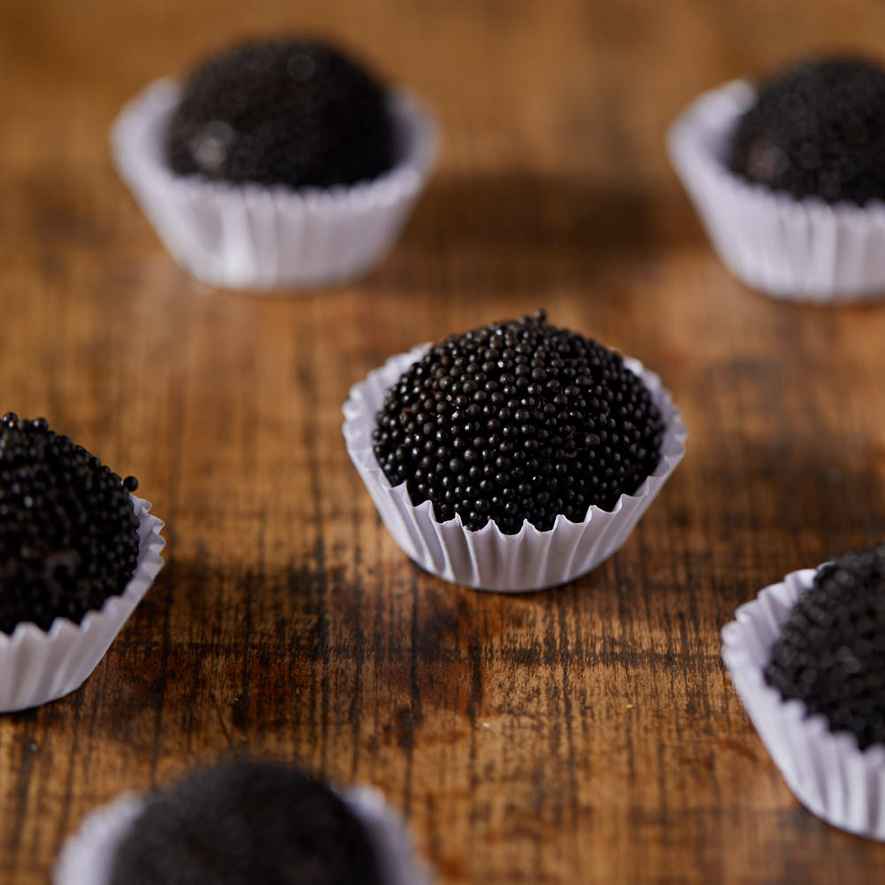 Brigadeiro