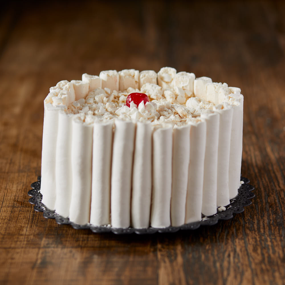 Torta Marta Rocha 1kg