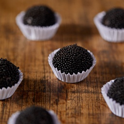[3345] Brigadeiro 100 und