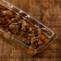 [330233] Camponata de Berinjela 150g