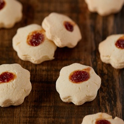 [330308] Maizena e Goiabada 200g