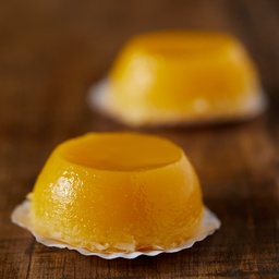 [798] Quindim Belini