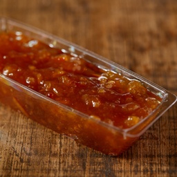 [128] Tábua mista de geléia