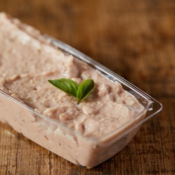 [330228] Pasta de Presunto com Azeitona - 150g