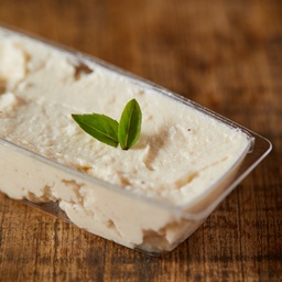 [330229] Pasta de Provolone - 150g