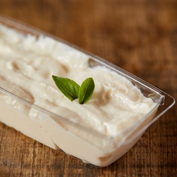 [330231] Pasta de Parmesão com Cebola - 150g