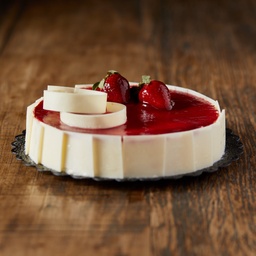 [330244] Torta Cheesecake 1kg