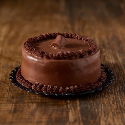 [2464] Torta Suflair - Und