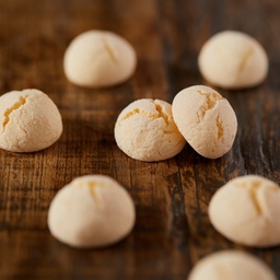 [330306] Sequilhos 200 g