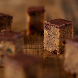 [330307] Fiorentino petit four 200g