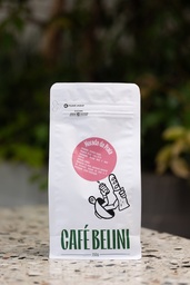 Café em Grãos Blend da Casa - 1kg