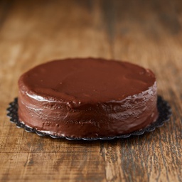 [29855] Torta Mousse Zabaglione com Chocolate Belga - Und