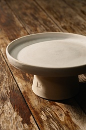 BOLEIRA BELINI EDIÇÃO LIMITADA